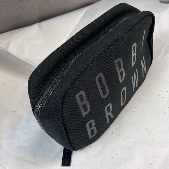 Bobbi Brown Makeup Bags - Picture 2 of 8